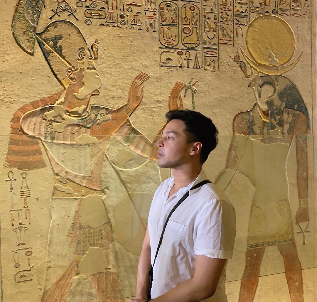 อาร์ทตี้ ปฐพร