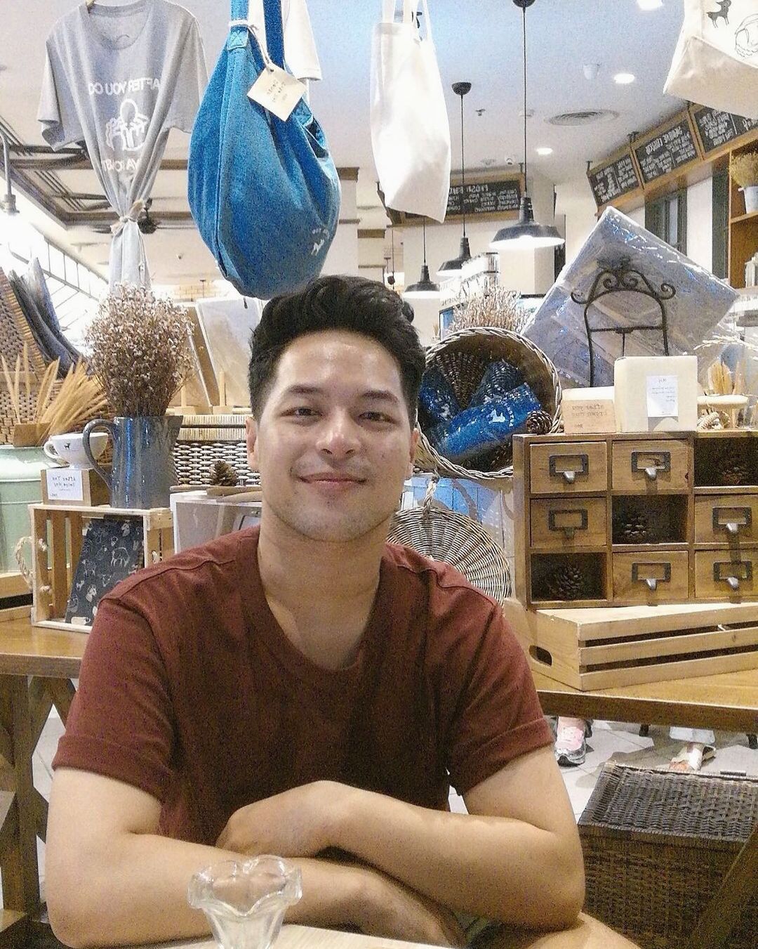 อาร์ทตี้ ปฐพร