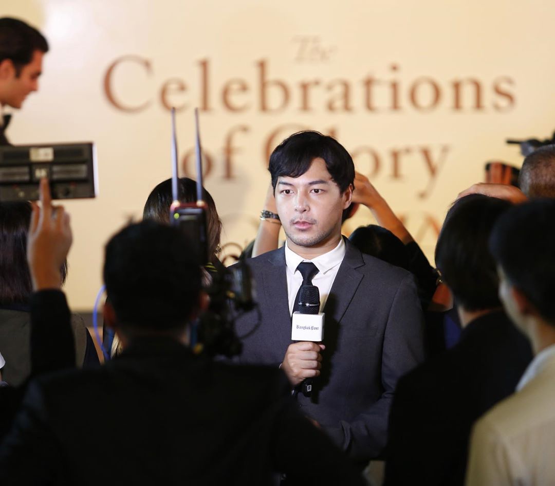 อาร์ทตี้ ปฐพร