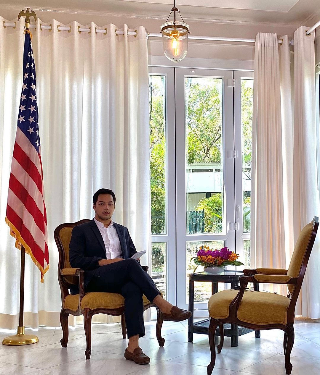 อาร์ทตี้ ปฐพร