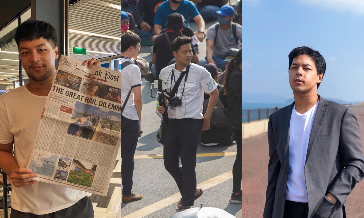 อาร์ทตี้ ปฐพร