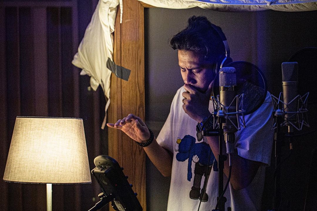 เป้ วงมายด์