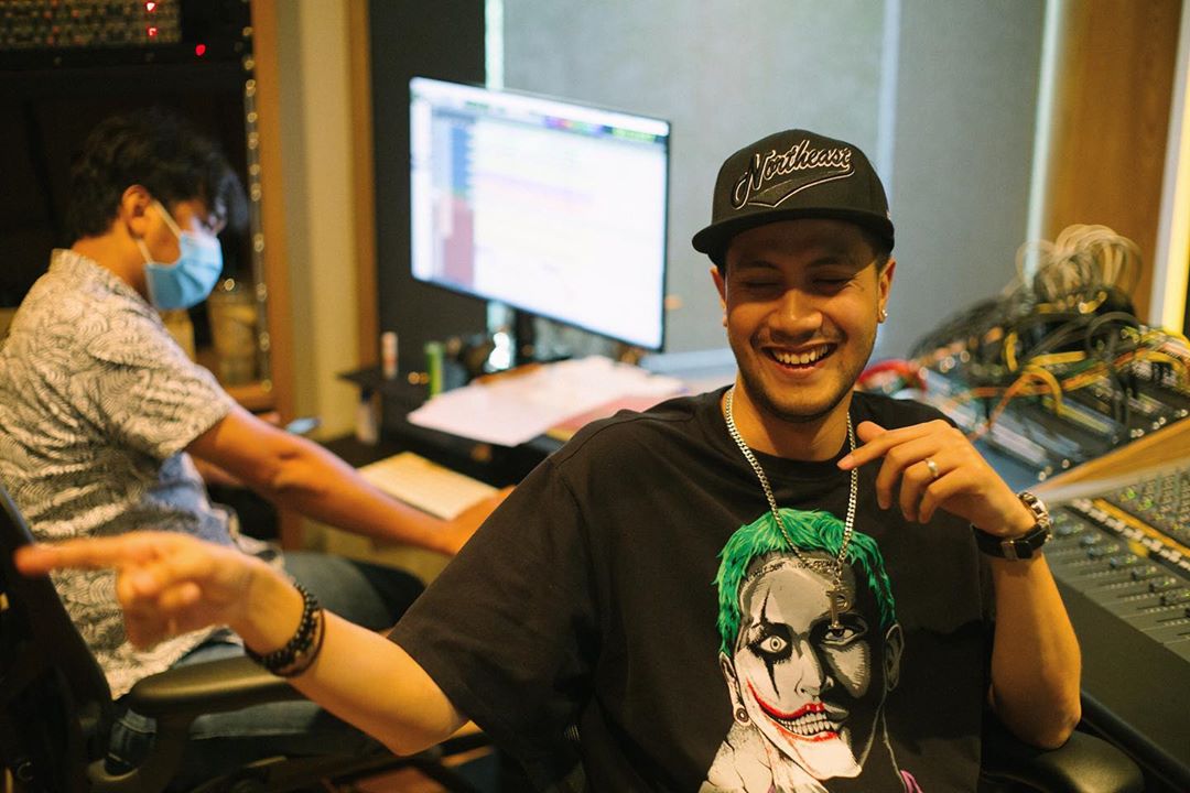 เป้ วงมายด์