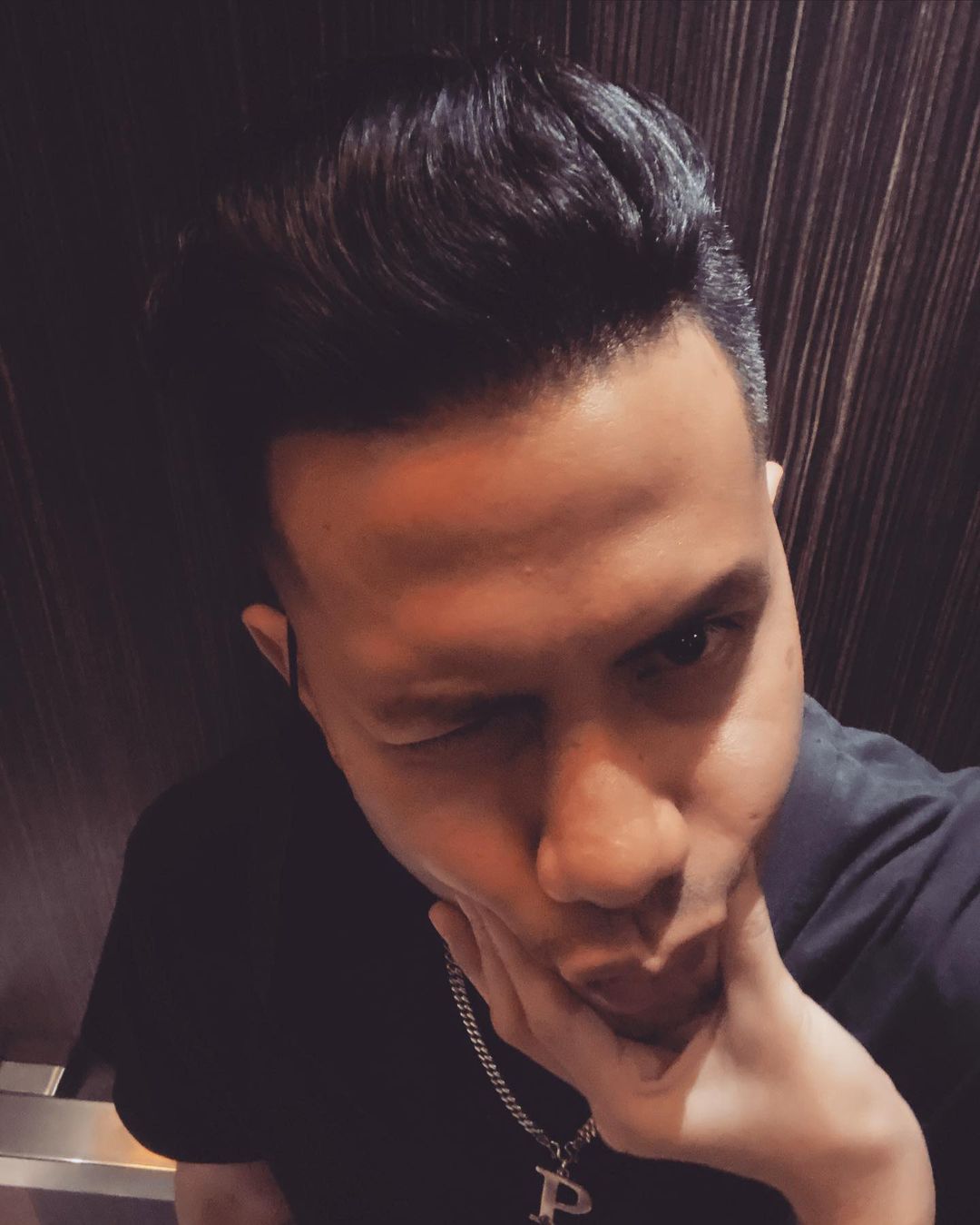 เป้ วงมายด์