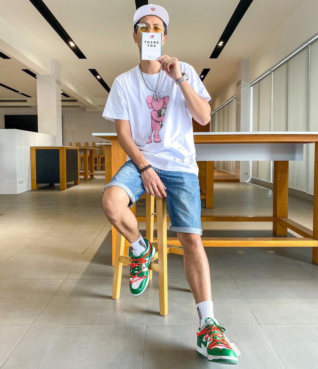 เป้ วงมายด์