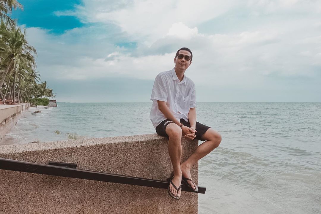 เป้ วงมายด์