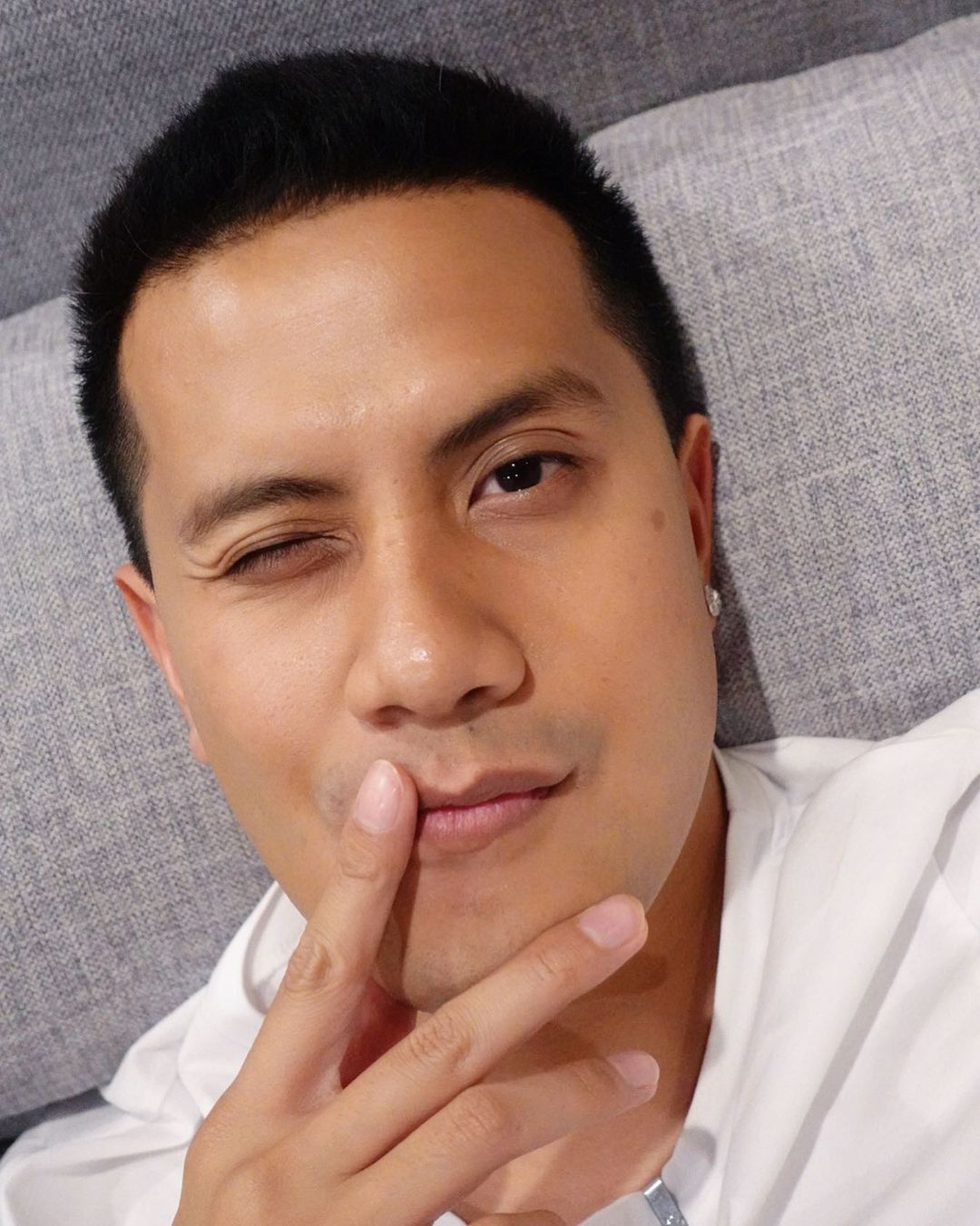 เป้ วงมายด์