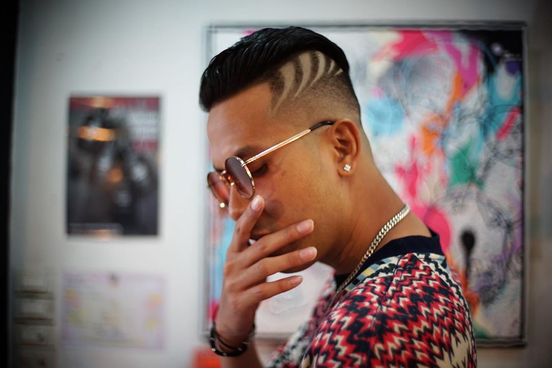 เป้ วงมายด์