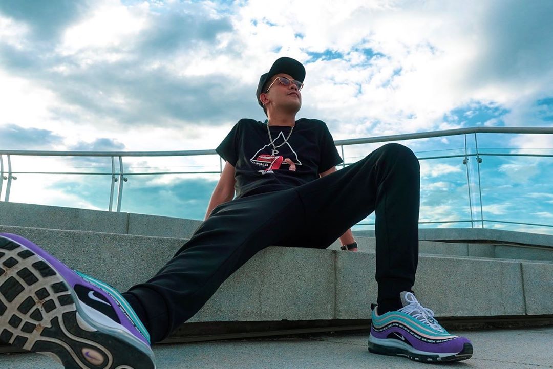 เป้ วงมายด์