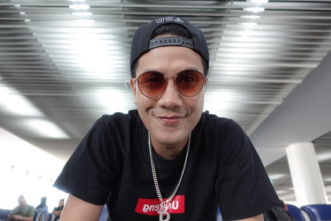 เป้ วงมายด์