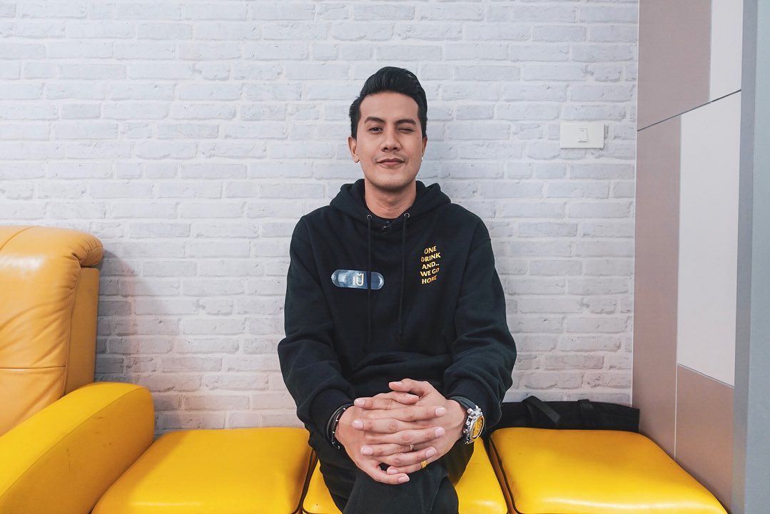 เป้ วงมายด์