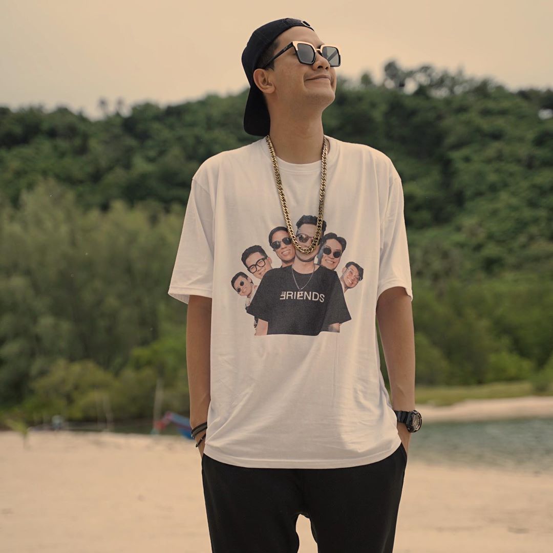 เป้ วงมายด์