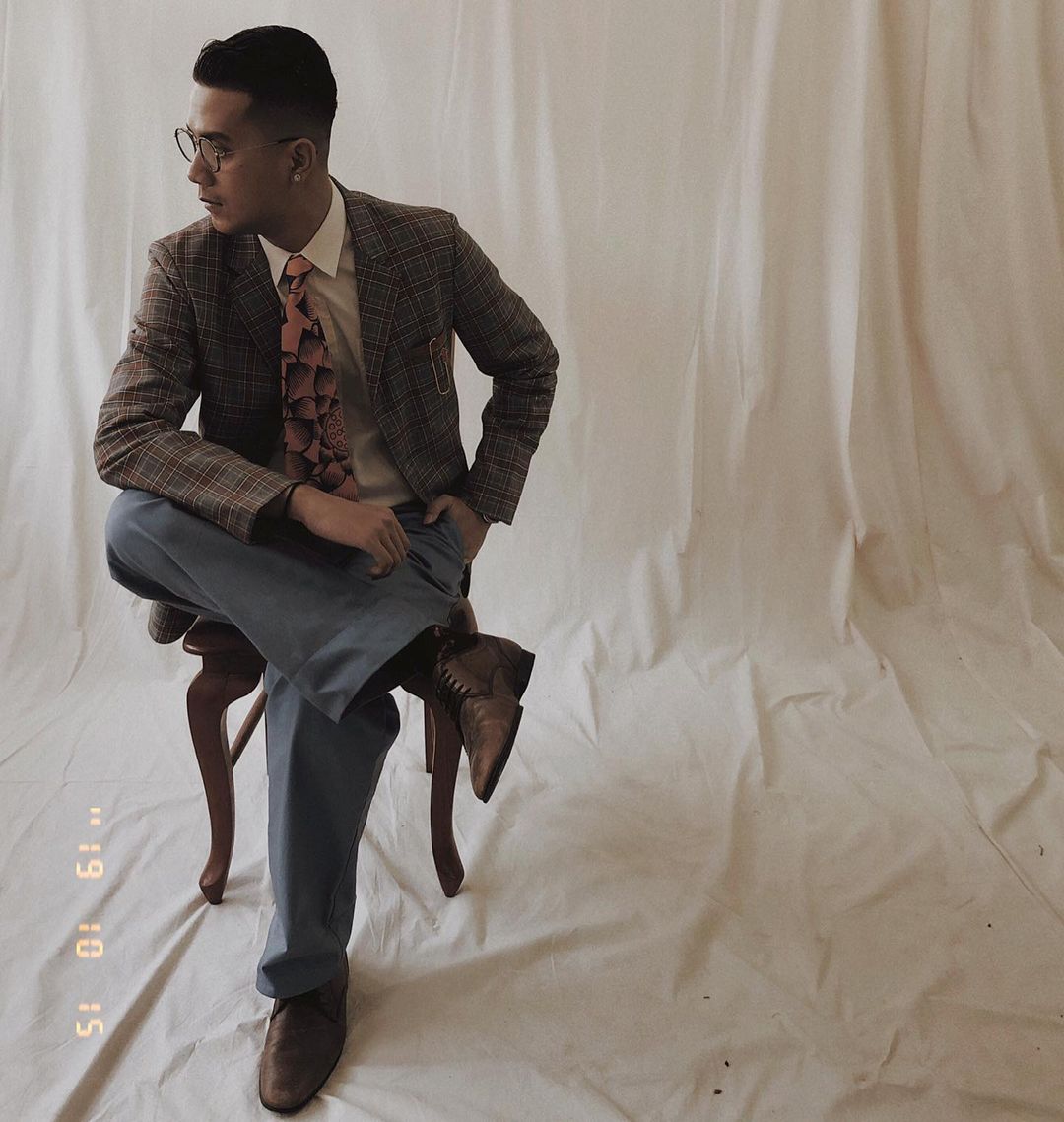 เป้ วงมายด์