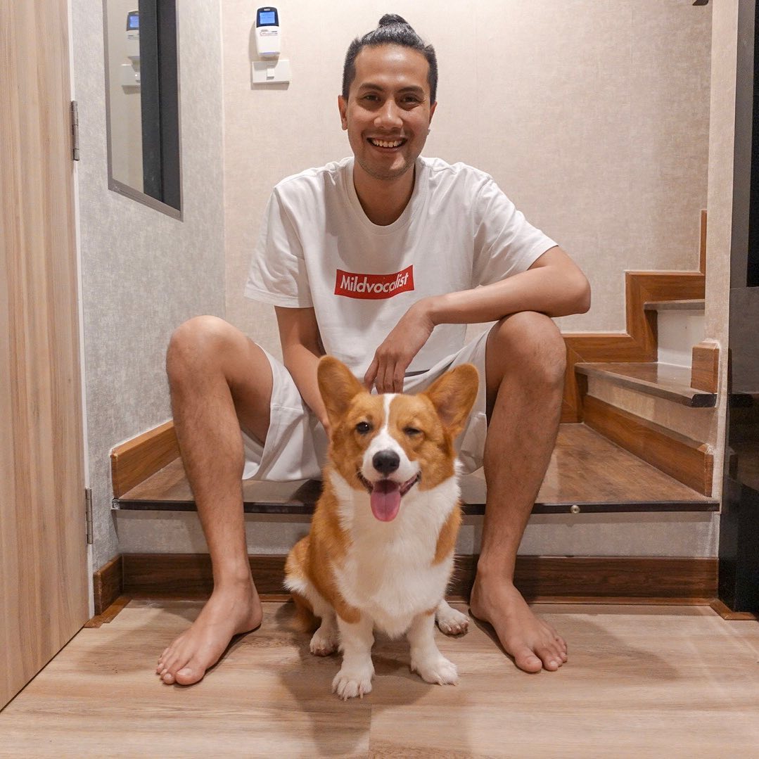 เป้ วงมายด์