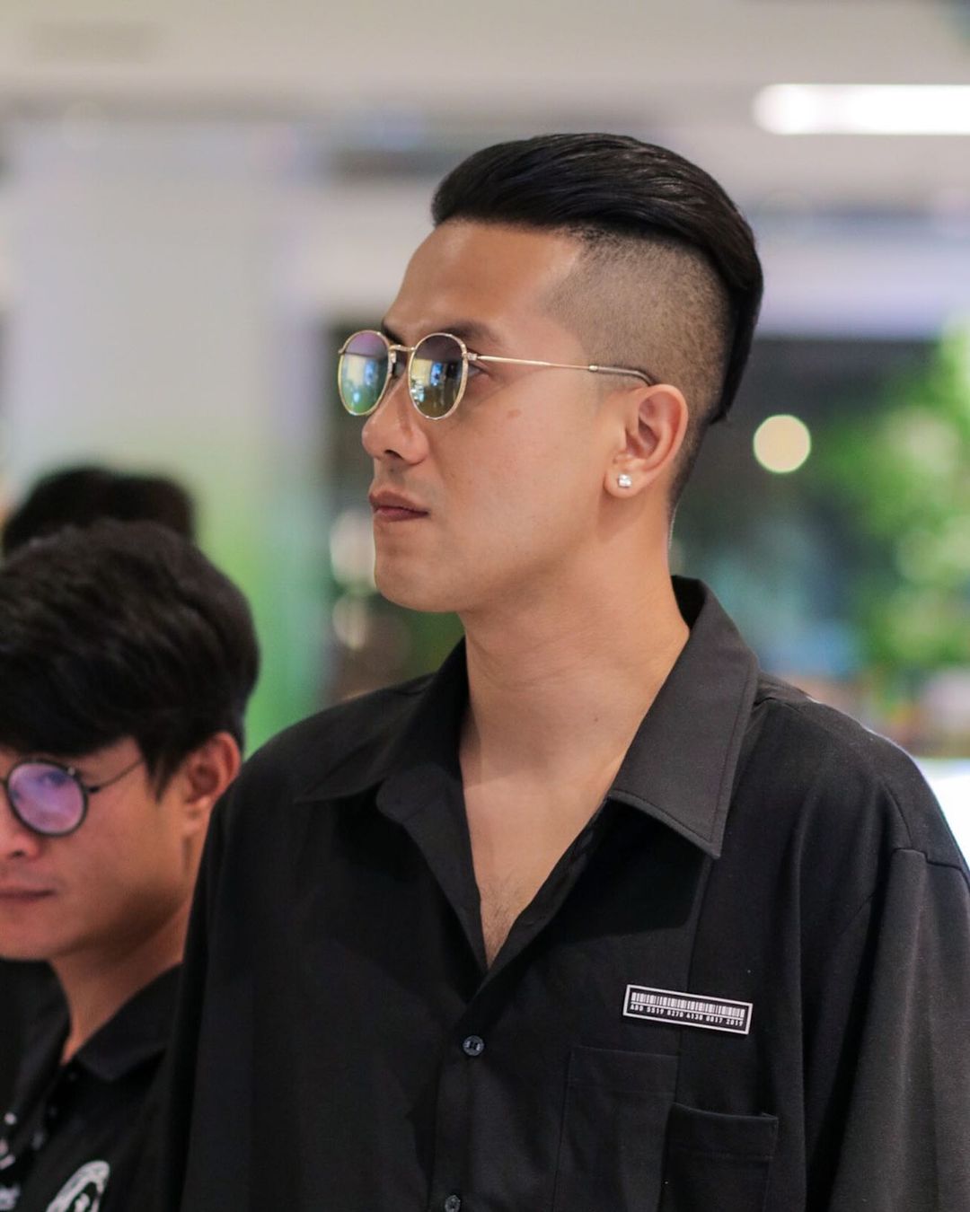 เป้ วงมายด์