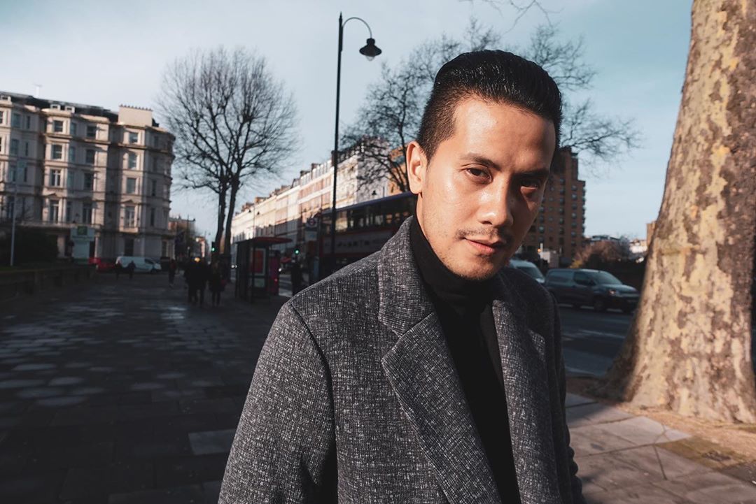 เป้ วงมายด์