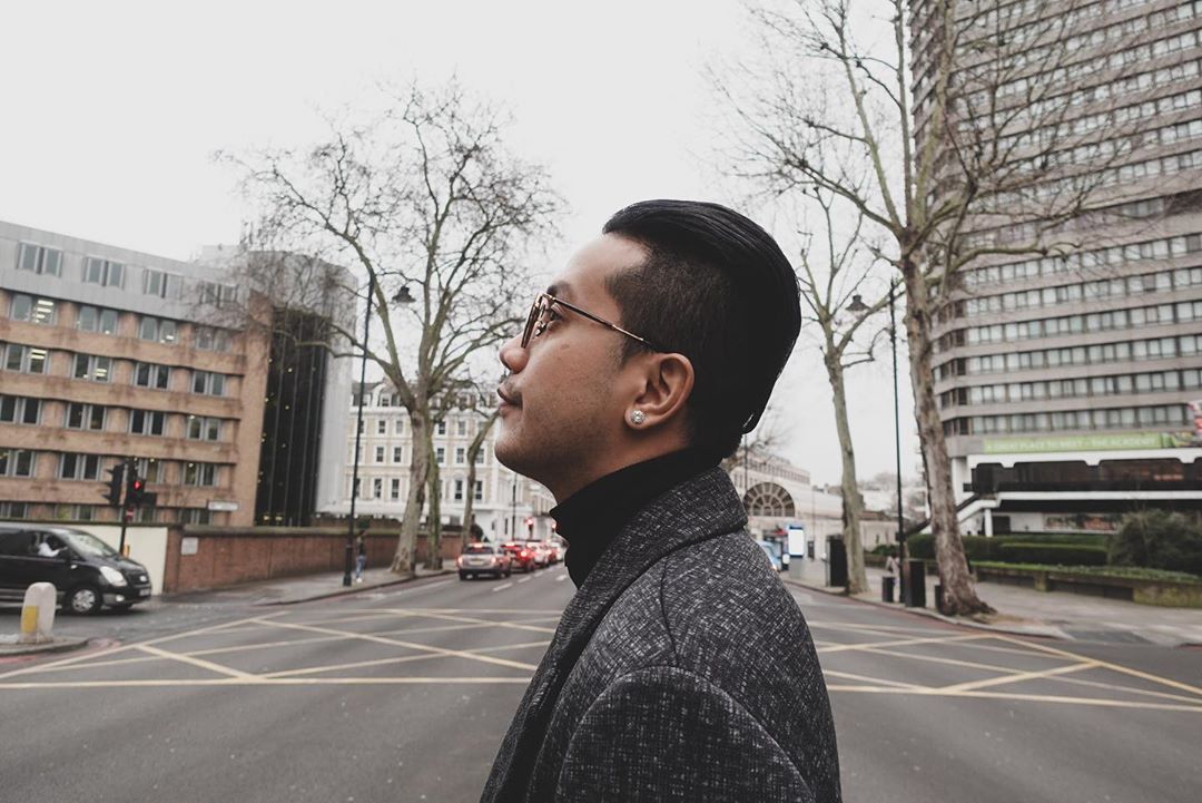 เป้ วงมายด์