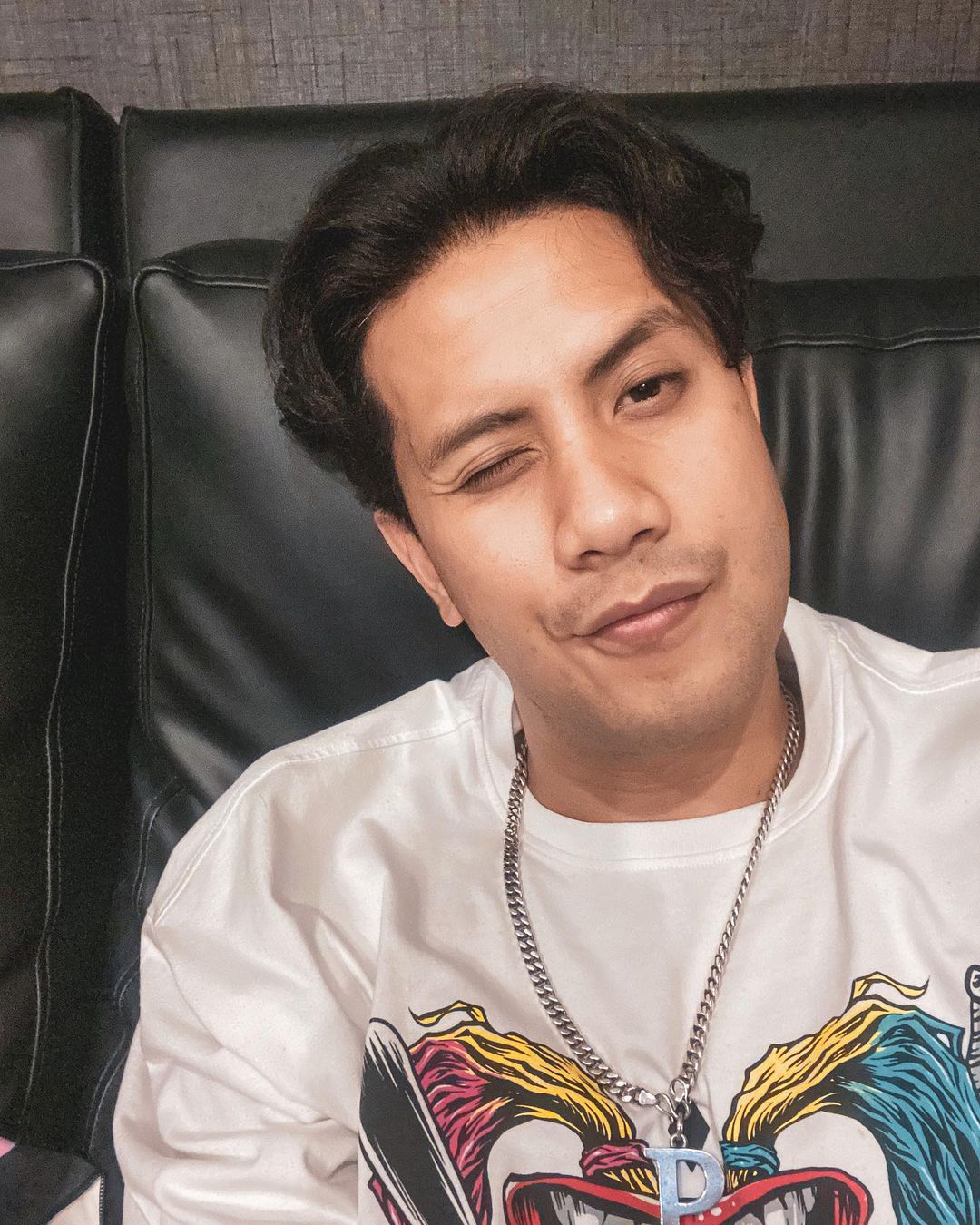 เป้ วงมายด์