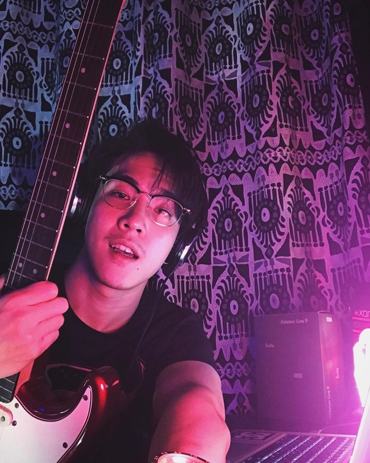 วิคเตอร์ ชัชชวิศ