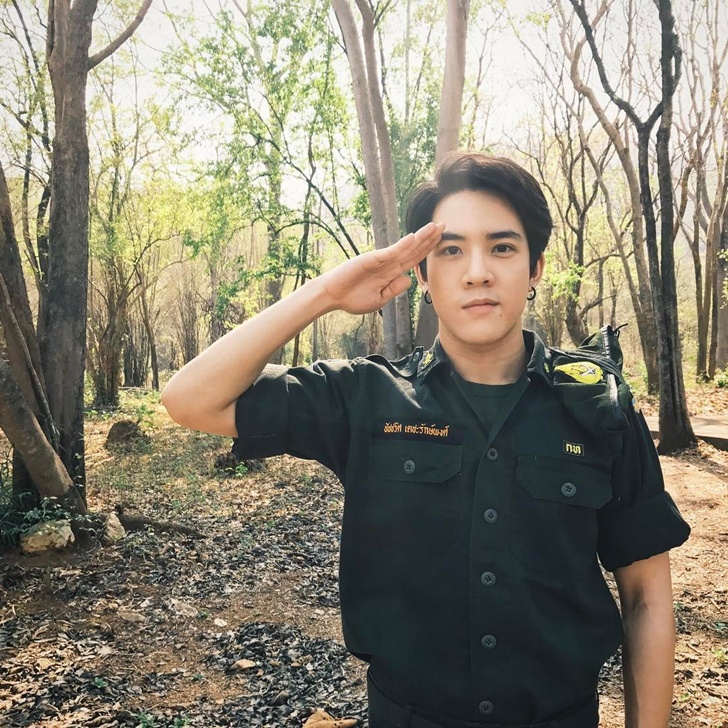 วิคเตอร์ ชัชชวิศ