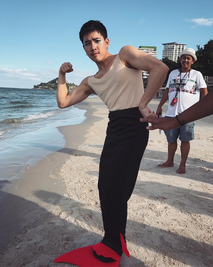 วิคเตอร์ ชัชชวิศ