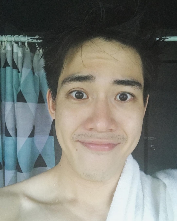 วิคเตอร์ ชัชชวิศ