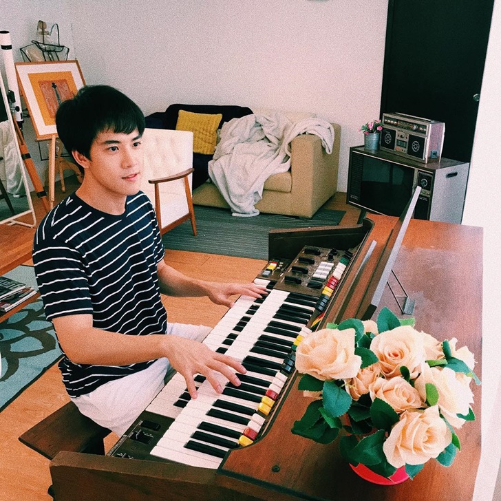 วิคเตอร์ ชัชชวิศ