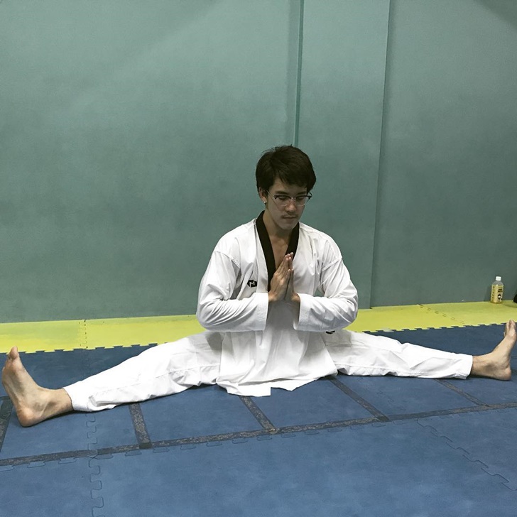 วิคเตอร์ ชัชชวิศ