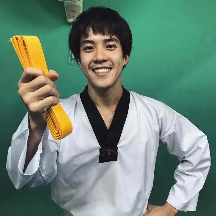 วิคเตอร์ ชัชชวิศ