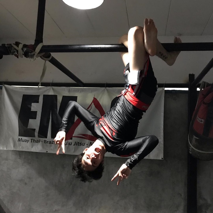 วิคเตอร์ ชัชชวิศ