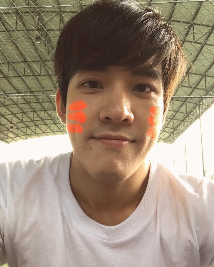 วิคเตอร์ ชัชชวิศ