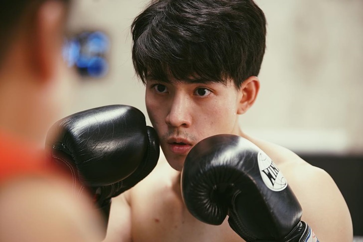 วิคเตอร์ ชัชชวิศ