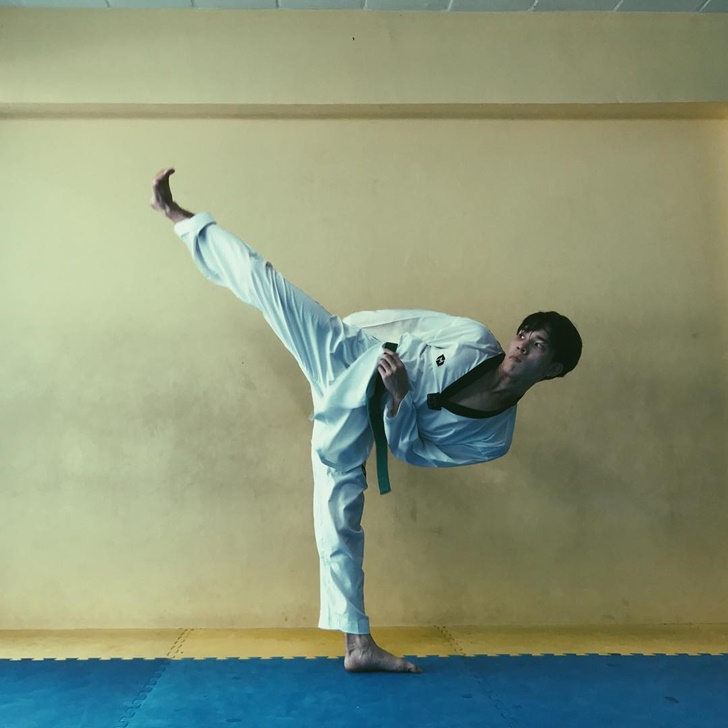 วิคเตอร์ ชัชชวิศ