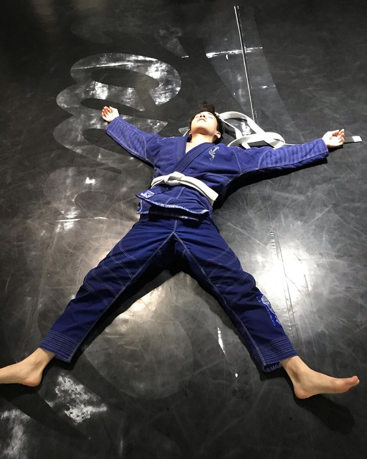 วิคเตอร์ ชัชชวิศ