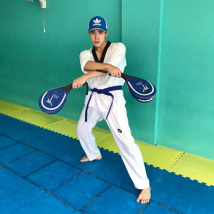 วิคเตอร์ ชัชชวิศ