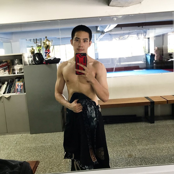 วิคเตอร์ ชัชชวิศ