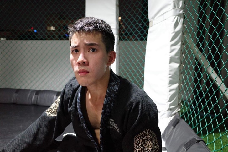 วิคเตอร์ ชัชชวิศ