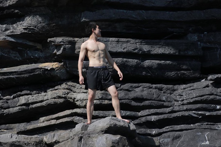 วิคเตอร์ ชัชชวิศ