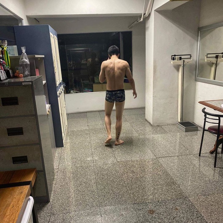 วิคเตอร์ ชัชชวิศ