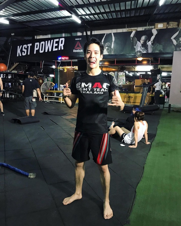 วิคเตอร์ ชัชชวิศ