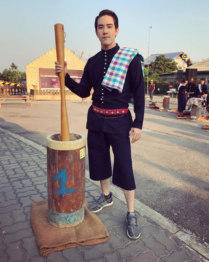 วิคเตอร์ ชัชชวิศ