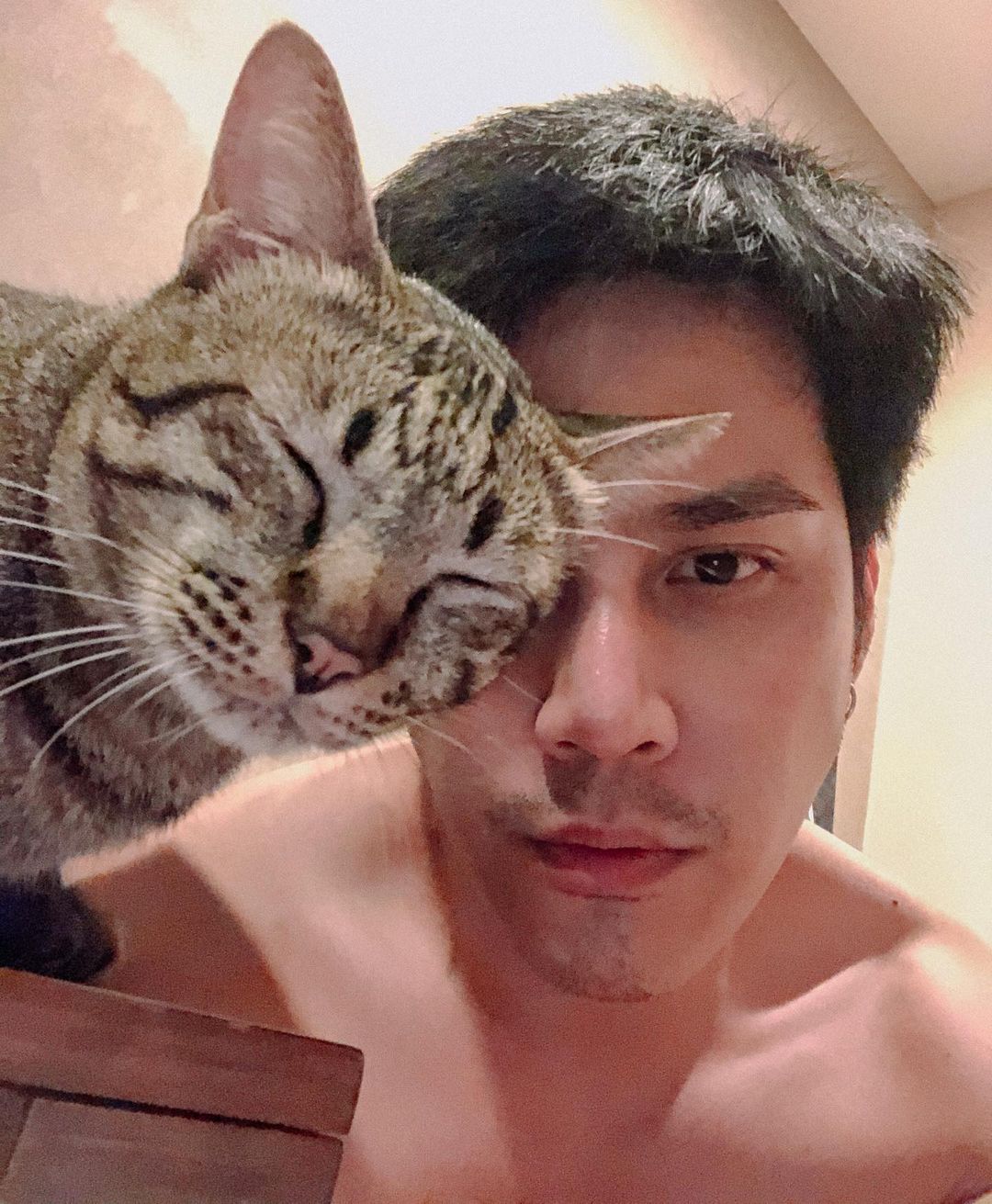 เอิร์ธ วิศววิท