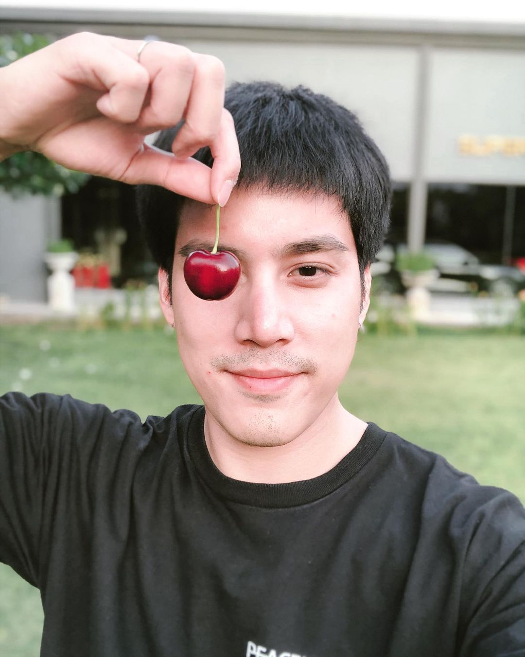 เอิร์ธ วิศววิท