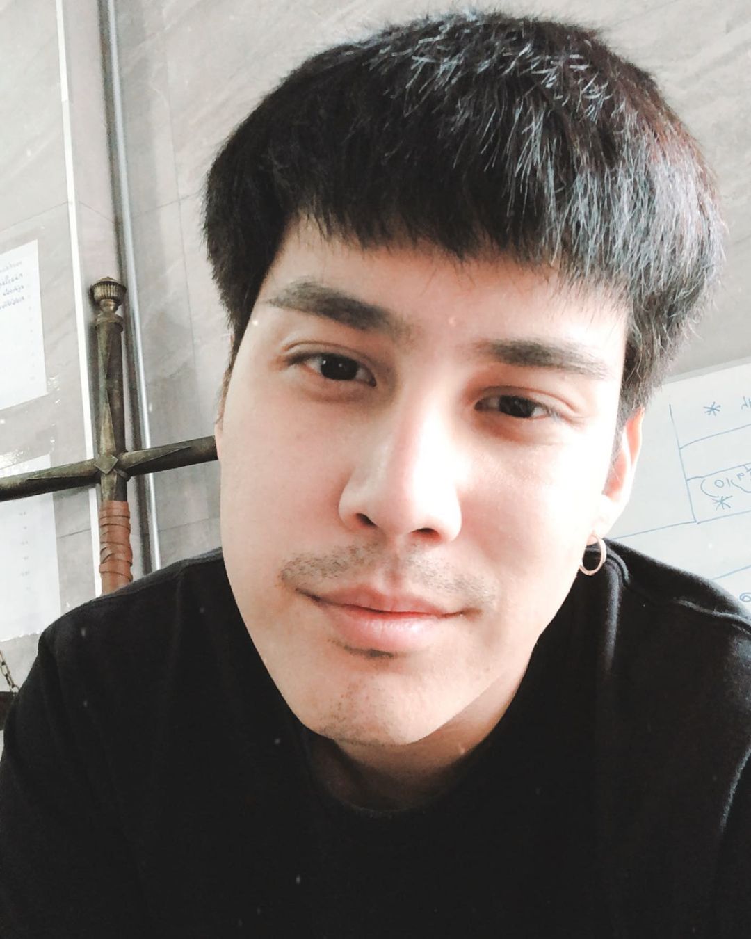 เอิร์ธ วิศววิท