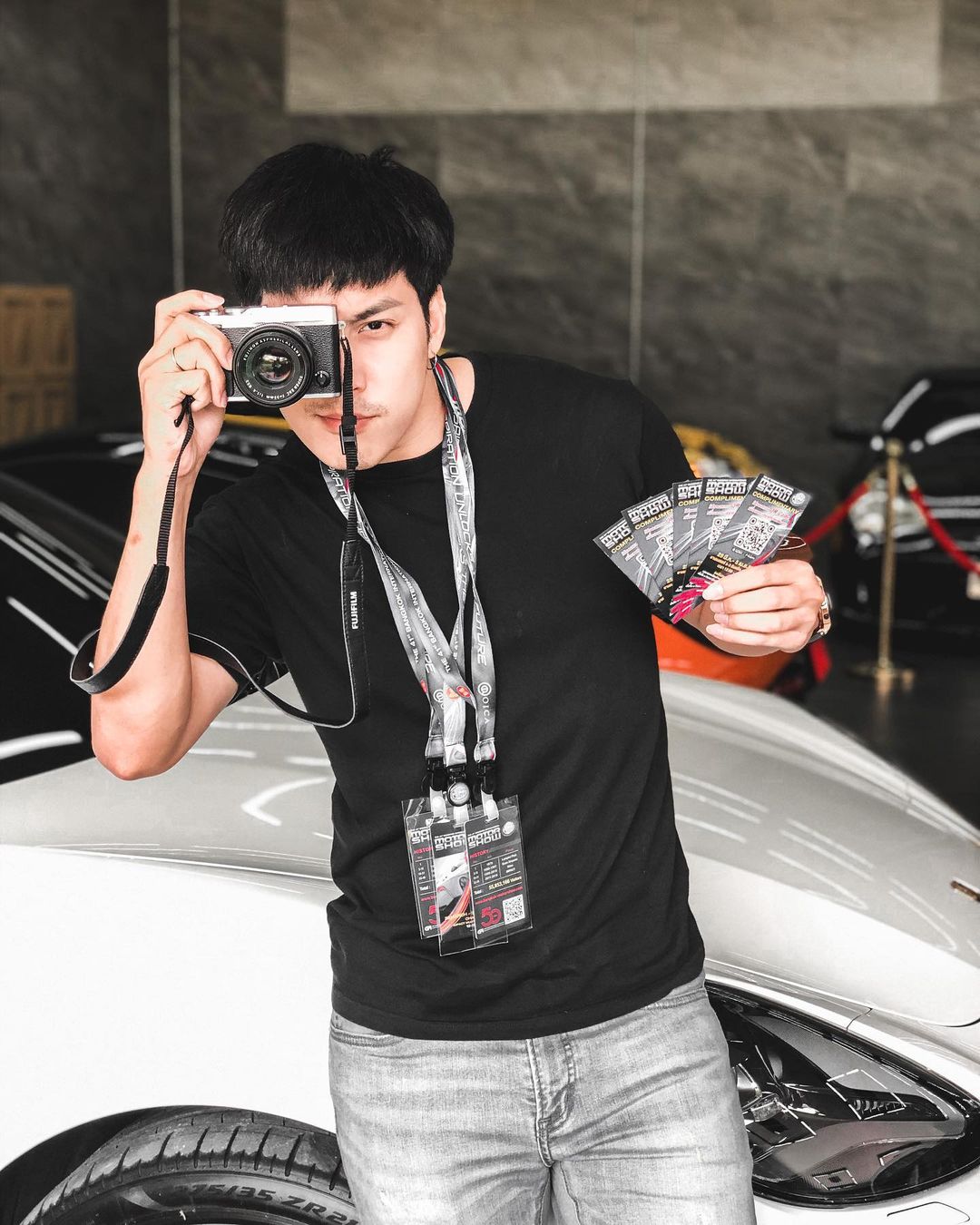 เอิร์ธ วิศววิท