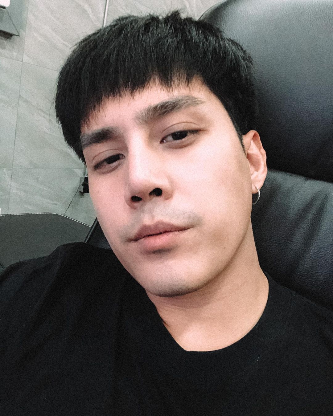 เอิร์ธ วิศววิท
