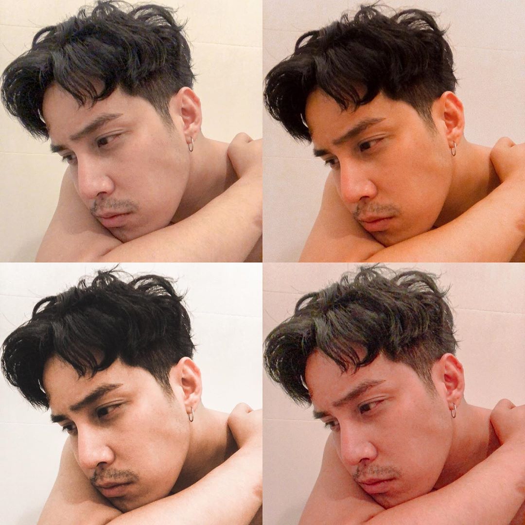 เอิร์ธ วิศววิท