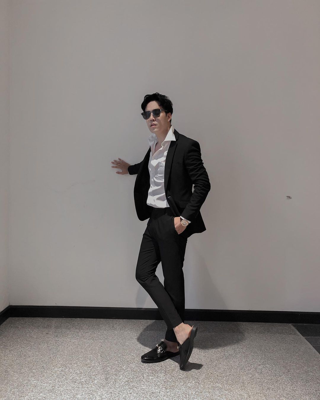 เอิร์ธ วิศววิท