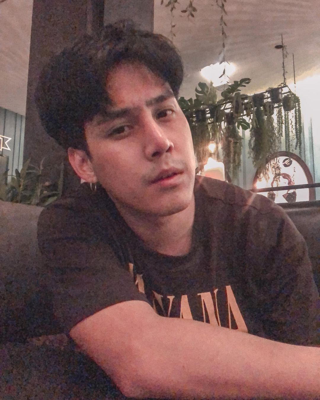 เอิร์ธ วิศววิท