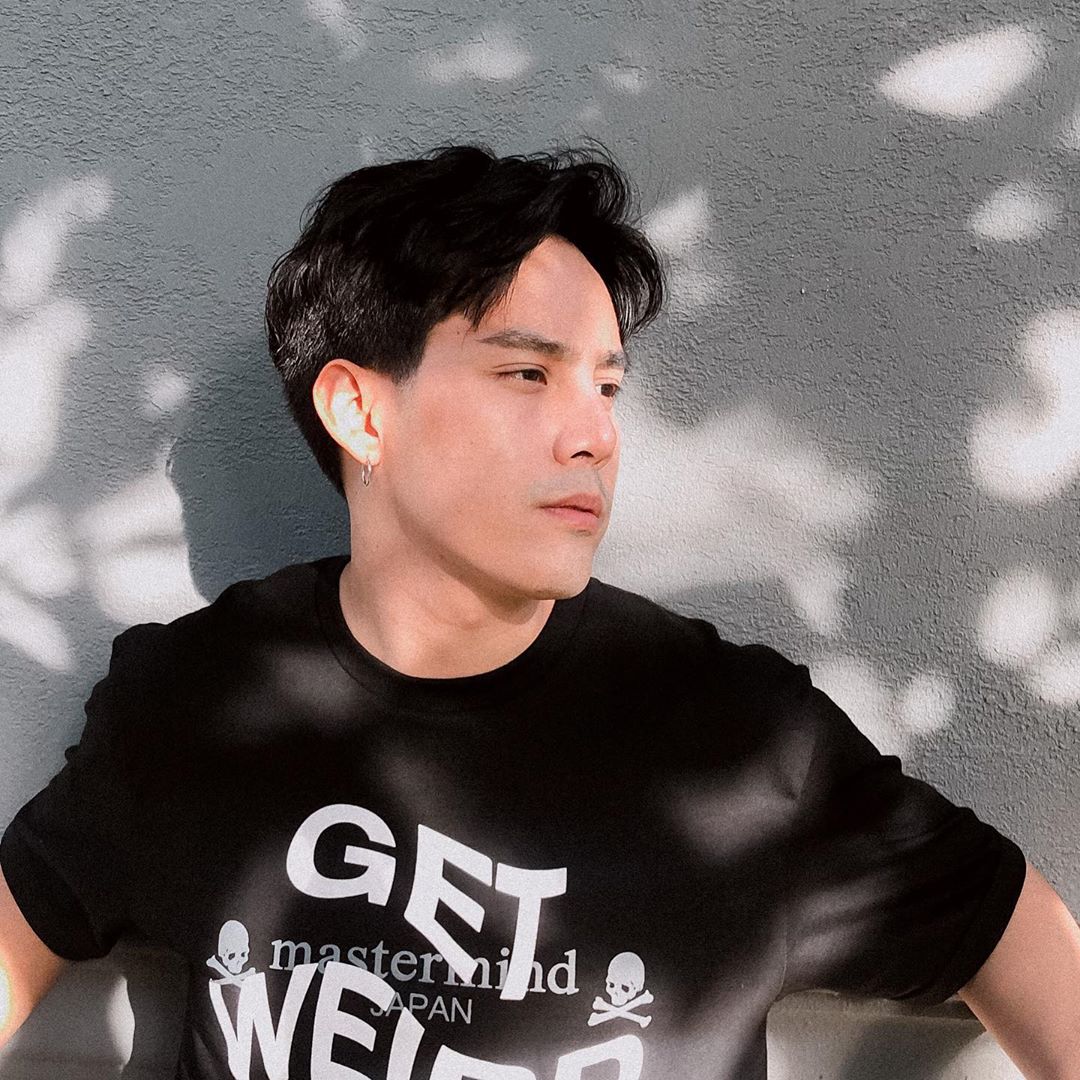 เอิร์ธ วิศววิท